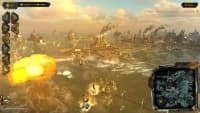 Oil Rush Bundle Steam CD Key screenshot 5