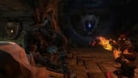 Captura de ecrã 1 de Forge Starter Pack Steam CD Key