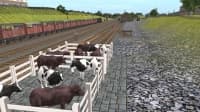 Tangkapan layar 4 Trainz Simulator: Settle and Carlisle Steam CD Key