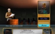 Tangkapan layar 5 Pickers Steam CD Key