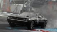 Need for Speed: ProStreet PC EA App CD Key screenshot 2