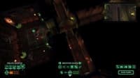 Captura de ecrã 1 de Space Hulk Steam CD Key