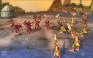 Spore EA App CD Key screenshot 2