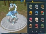 Spore: Creepy & Cute Parts Pack EA App CD Key screenshot 4