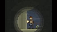 Tangkapan layar 2 Home PC Steam CD Key