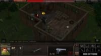 Tangkapan layar 1 Silent Storm Gold Edition Steam CD Key