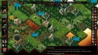 Skyward Collapse Steam CD Key screenshot 2