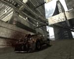 Tangkapan layar 6 Clutch PC Steam CD Key