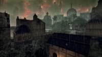 Risen 2: Dark Waters PC Steam CD Key screenshot 6