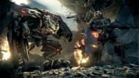 Crysis 2 Maximum Edition PC Steam CD Key screenshot 3