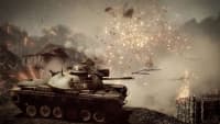 Battlefield Bad Company 2 - Vietnam DLC EA App CD Key screenshot 5