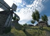 Captura de ecrã 6 de Mount & Blade Collection Steam CD Key
