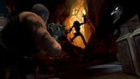 Tangkapan layar 6 Red Faction: Armageddon PC Steam CD Key