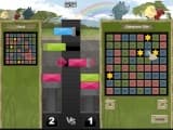 Clickr Steam CD Key screenshot 1
