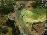 Tangkapan layar 4 Commandos Collection Steam CD Key