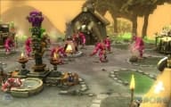 Spore EA App CD Key screenshot 8