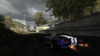 Tangkapan layar 8 Clutch PC Steam CD Key