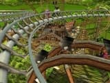 RollerCoaster Tycoon 3: Platinum Steam CD Key screenshot 6