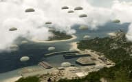 Battlestations Pacific Steam CD Key screenshot 6
