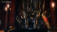 Tangkapan layar 11 A Game of Thrones: Genesis PC Steam CD Key