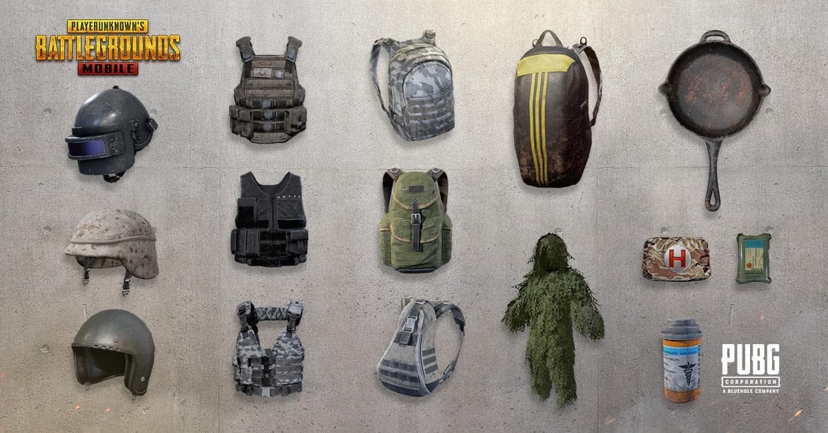 PUBG Mobile - 600 + 60 UC CD Key screenshot 5