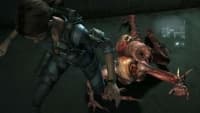 Tangkapan layar 6 Resident Evil Revelations PC Steam CD Key