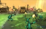 Spore EA App CD Key screenshot 4