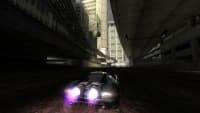 Tangkapan layar 3 Clutch PC Steam CD Key