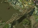 Tangkapan layar 3 Commandos Collection Steam CD Key