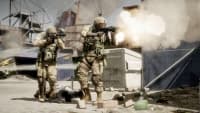 Battlefield Bad Company 2 - SpecAct Kit Upgrades DLC EA App CD Key screenshot 4