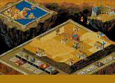Populous EA App CD Key screenshot 2