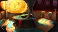 Broken Age PC Steam CD Key screenshot 3