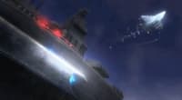 Hyper Fighters Steam CD Key screenshot 5
