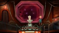 Broken Age PC Steam CD Key screenshot 2