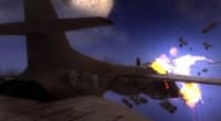 Hyper Fighters Steam CD Key screenshot 6