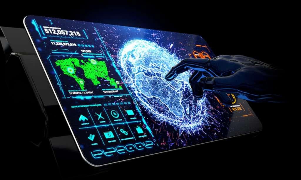 Bitdefender Antivirus Plus 2023 Key (1 Year / 1 Device) screenshot 2