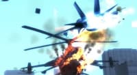 Hyper Fighters Steam CD Key screenshot 2