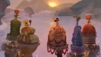 Broken Age PC Steam CD Key screenshot 6
