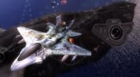 Hyper Fighters Steam CD Key screenshot 4