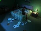 Captura de ecrã 5 de Still Life 2 Steam CD Key