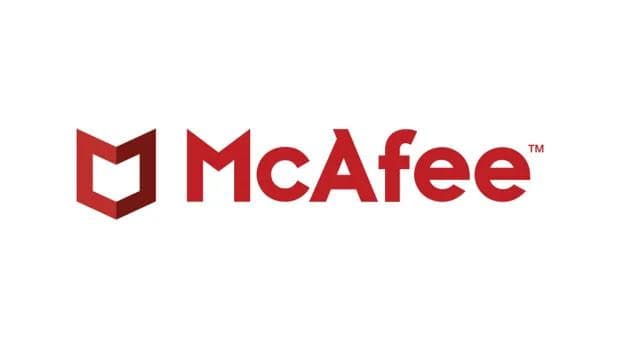 Imajen ekrã 1 husi McAfee AntiVirus 2022 Key (3 Years / 1 PC)