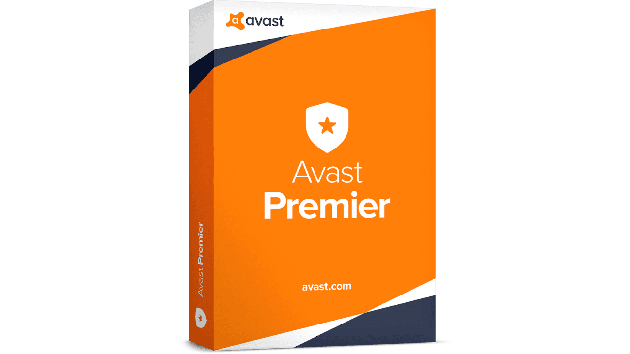 AVAST Premier 2020 Key (1 Year / 1 PC) screenshot 2