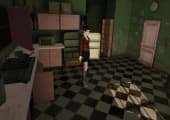 Captura de ecrã 4 de Still Life 2 Steam CD Key