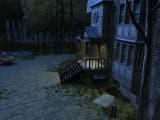 Captura de ecrã 2 de Still Life 2 Steam CD Key