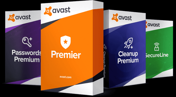 AVAST Ultimate 2022 Key (1 Year / 1 Device) screenshot 2