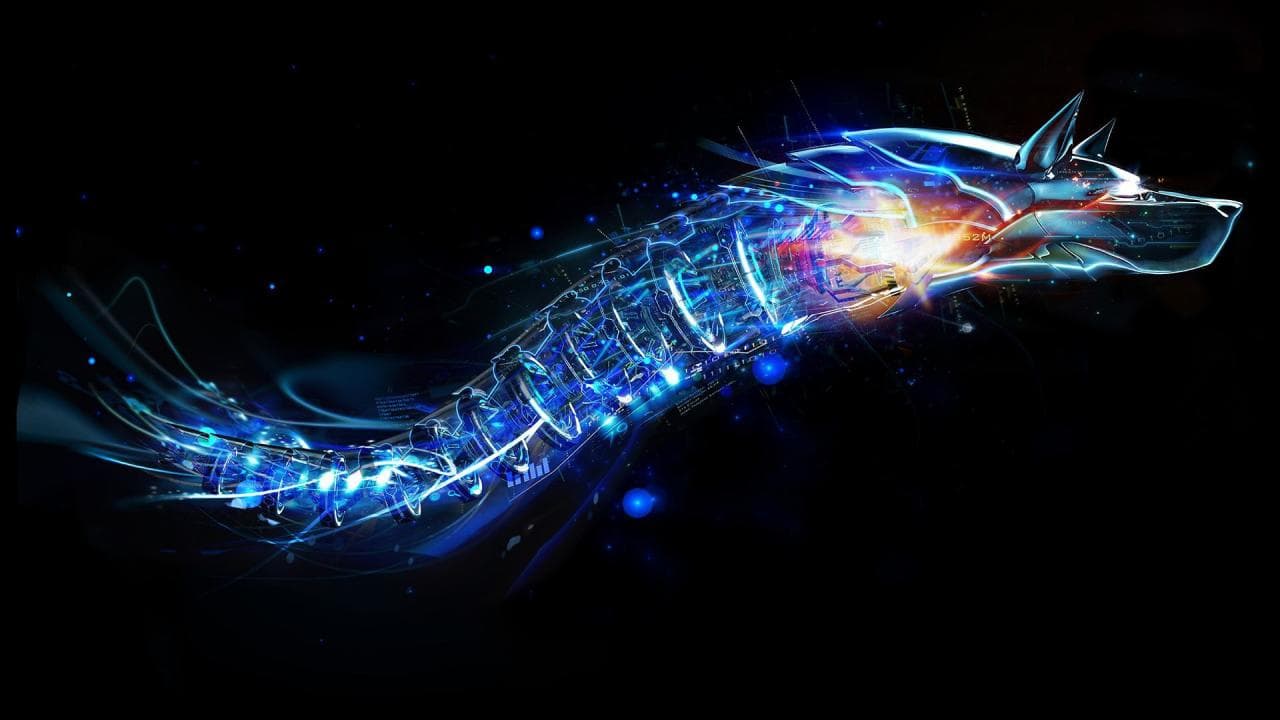 Bitdefender Internet Security 2025 Key (2 Years / 1 PC) screenshot 1