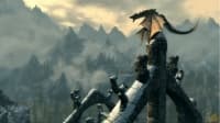 The Elder Scrolls V: Skyrim PC Steam CD Key screenshot 2