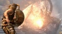 The Elder Scrolls V: Skyrim PC Steam CD Key screenshot 6