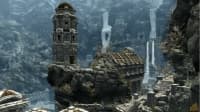 The Elder Scrolls V: Skyrim PC Steam CD Key screenshot 1