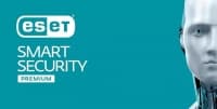 ESET Smart Security Premium Key (1 Year / 1 PC) screenshot 1